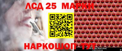 PSILOCYBIN Кумертау