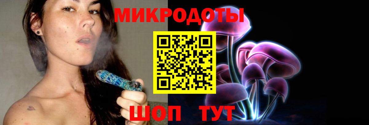 Галлюциногенные грибы MAGIC MUSHROOMS Александров